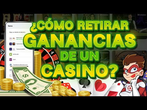 Jugar al casino Pin Up con dinero real en 2025