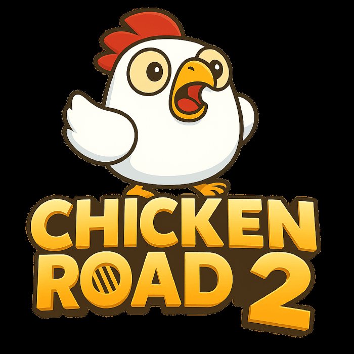 Descubre el Juego Adictivo de Chicken Road 2 en Los Casinos Españoles Hoy