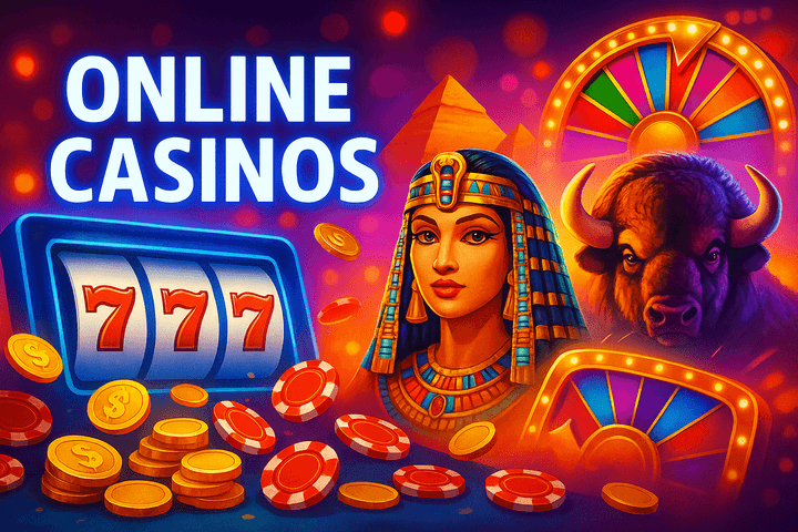 casino game online stots