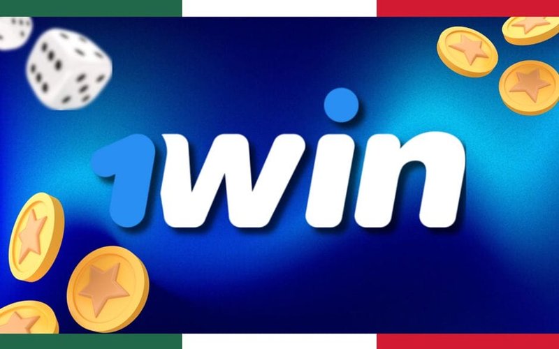 Casino-online-peru.pe te cuenta todo sobre 1win, 1win es confiable