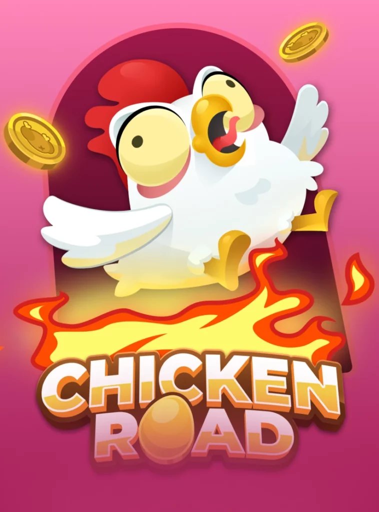 Descubre el Emocionante Mundo de Juego Chicken Road en España Online, jugar chicken road