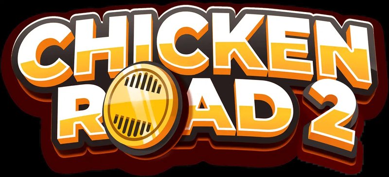 Scopri il gioco della fortuna con Chicken Road 2, il nuovo gioco casinò a Italy